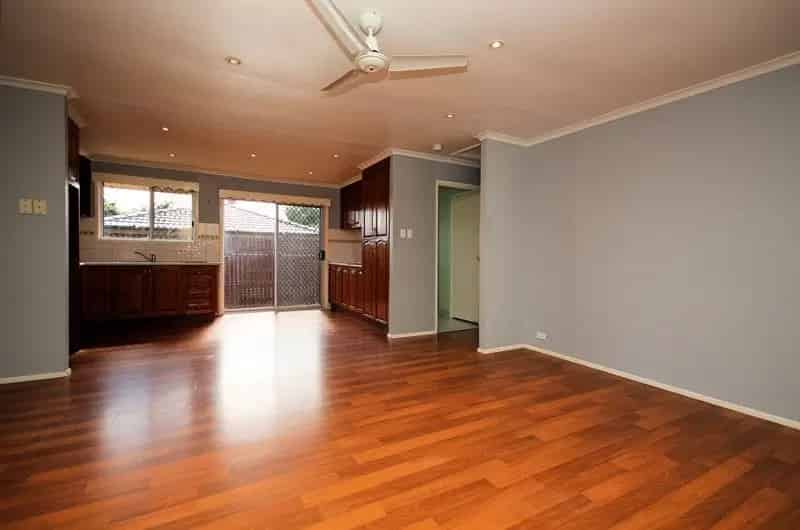 Real Estate For Lease - 3 Enson Street - Bundamba , QLD