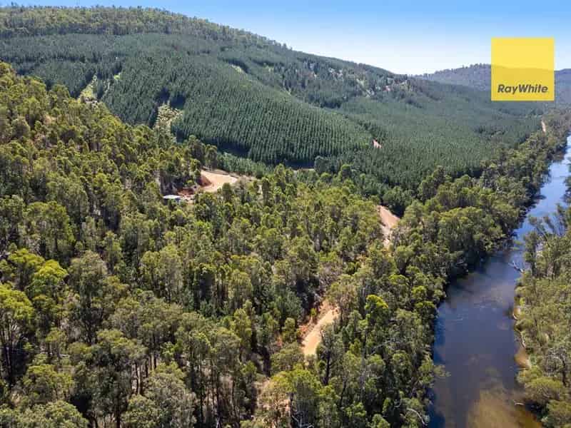 Rural property For Sale , Grafton, New South Wales