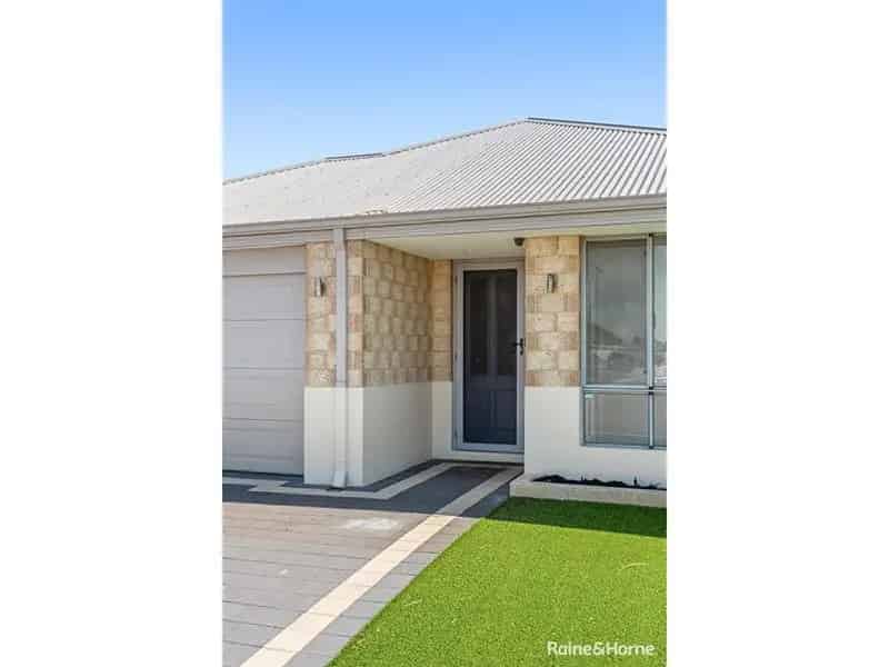 House For Sale , 9, Cabernet Loop, City of Wanneroo, Western Australia