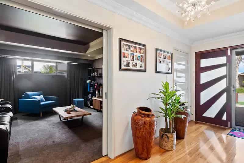 House For Sale , City of Mandurah, Western Australia