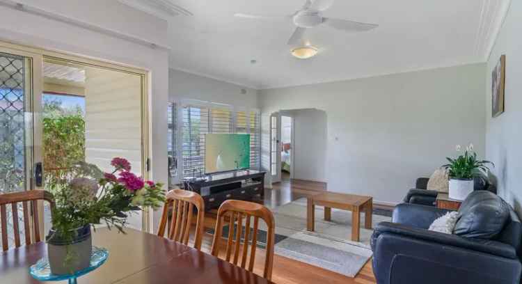 House For Sale in Lismore City Council, New South Wales