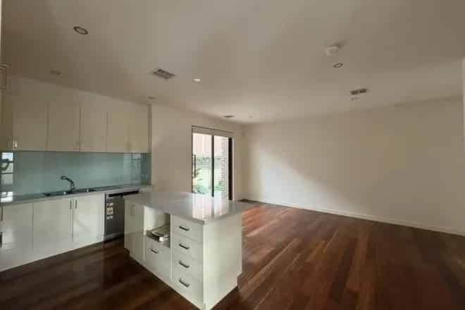 House For Rent , 31, Ida Street, Melbourne, Victoria