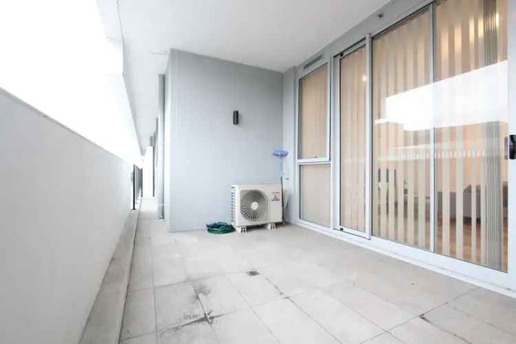 2 rooms apartment of 54 m² in Sydney