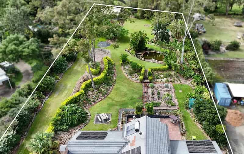 House For Sale , Gold Coast City, Queensland