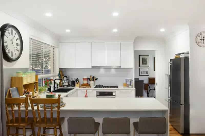 House For Sale , Gosford, New South Wales