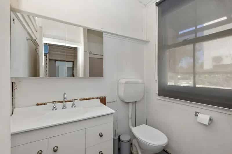 House For Sale , 16, Casey Street, Bendigo, Victoria