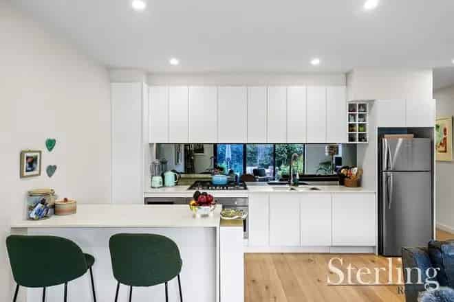House For Sale , 34, Piccolo Circuit, Melbourne, Victoria