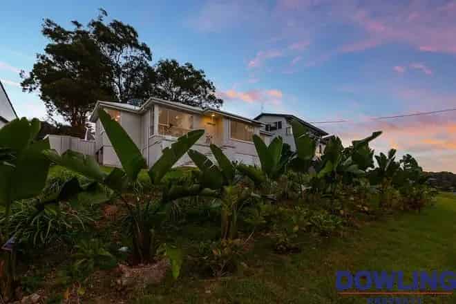 House For Sale , Newcastle-Maitland, New South Wales