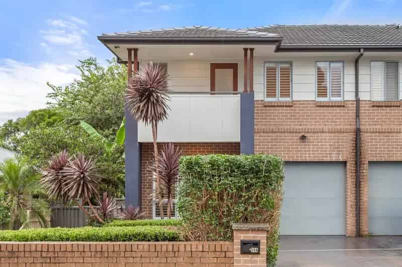 House For Sale , Sydney, New South Wales