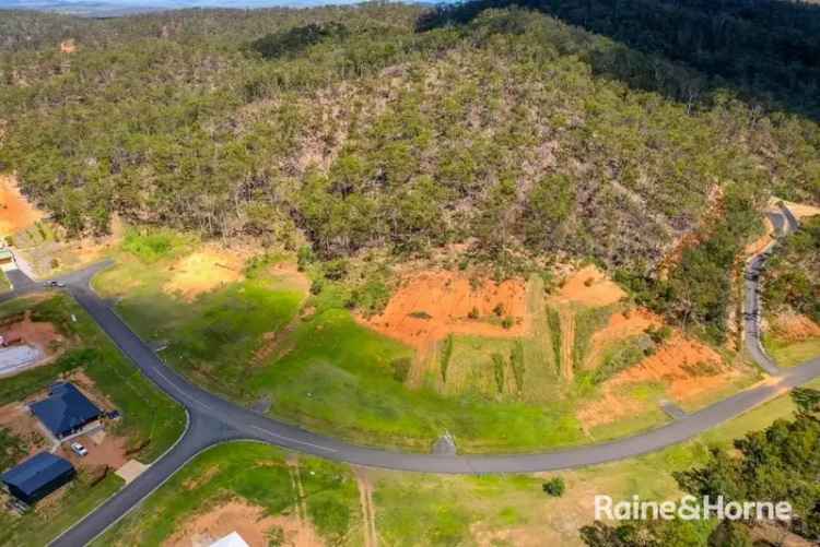 Residential For Sale in Gladstone Regional, Queensland