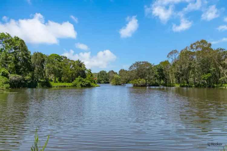 House For Sale in Tweed Shire Council, New South Wales