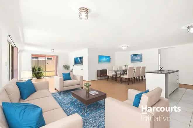 House For Sale , 1, Kensington Way, City of Wanneroo, Western Australia