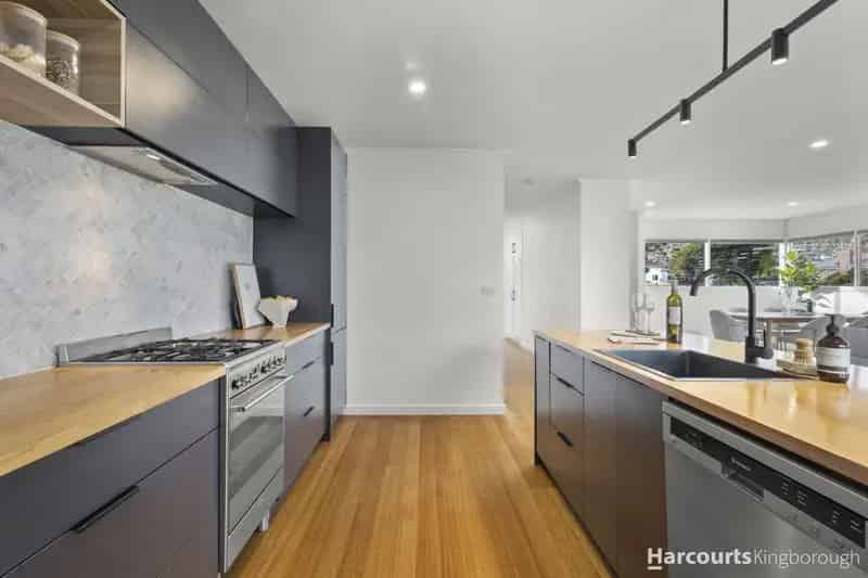 Charming Family Home with Modern Touches