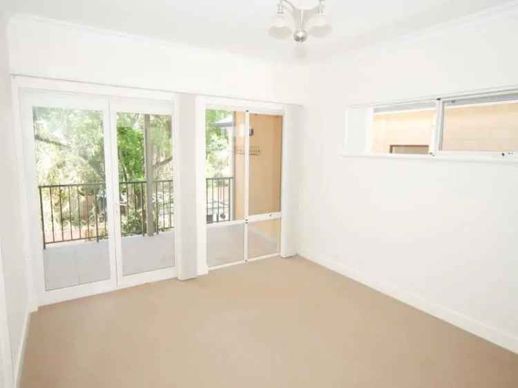 House For Rent in City of Bayswater, Western Australia