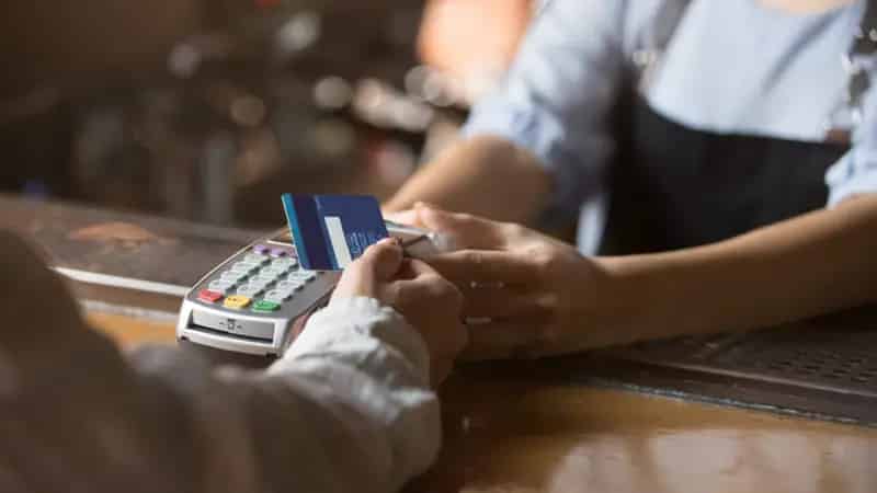 Buy Food Business in Prime Locations with High Foot Traffic