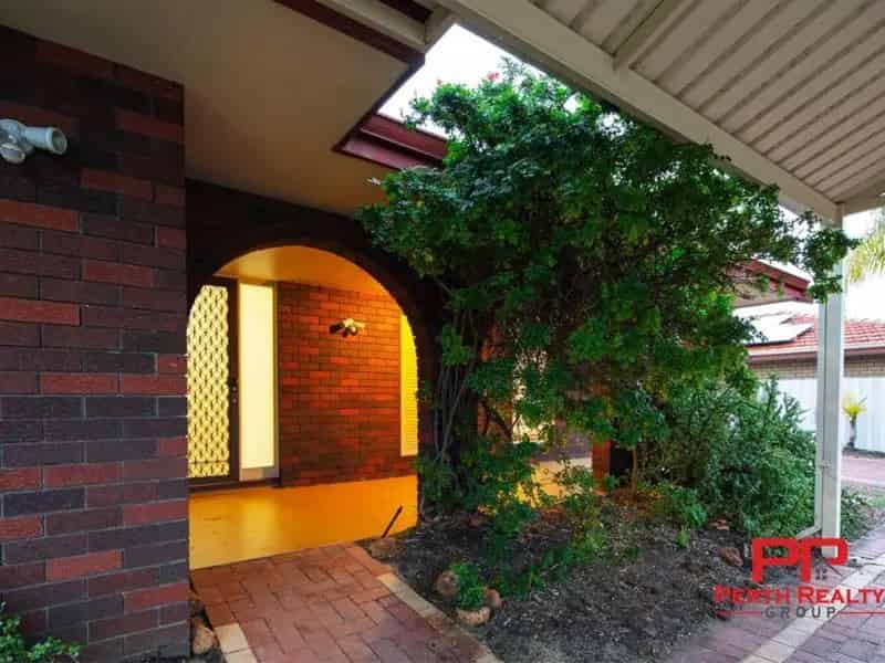 House For Rent , City of Bayswater, Western Australia