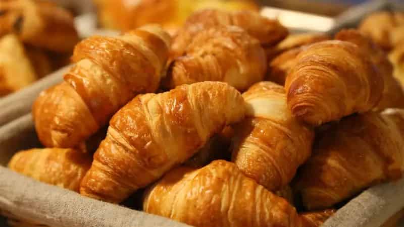 Buy Bakery Cafe in Hunter Valley with Historic Charm and Growth Potential
