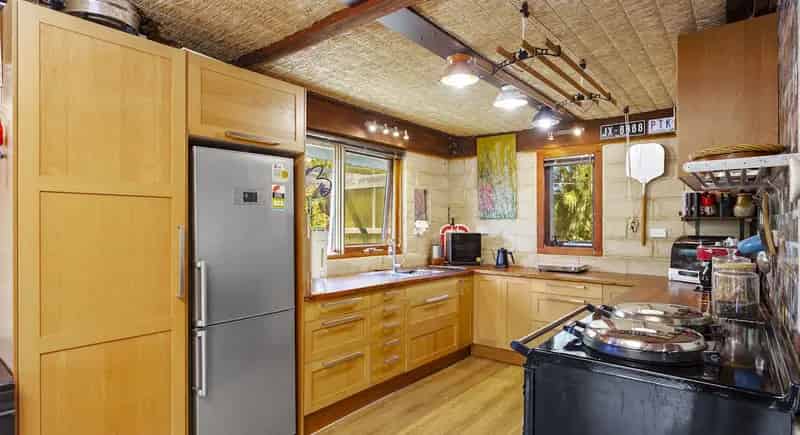 House For Sale , Murrumbateman, New South Wales