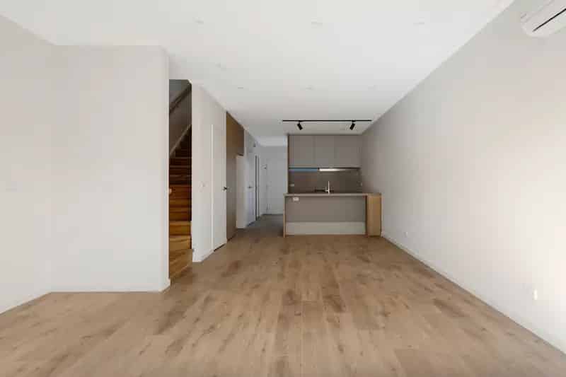 Haven Estate - Where Your Dream Home Becomes Reality.