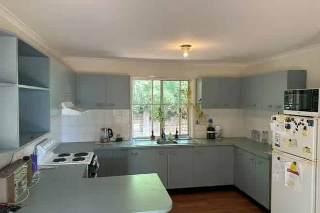 House For Rent , Greater Brisbane, Queensland