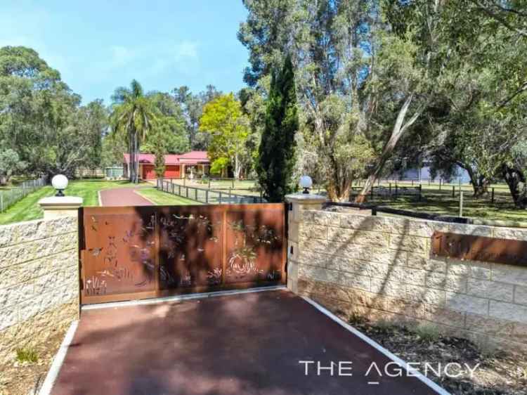 House For Sale in City of Swan, Western Australia