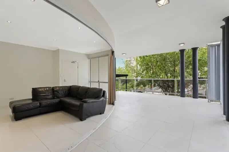 Modern 3-Bedroom Apartment in the Heart of St Lucia
