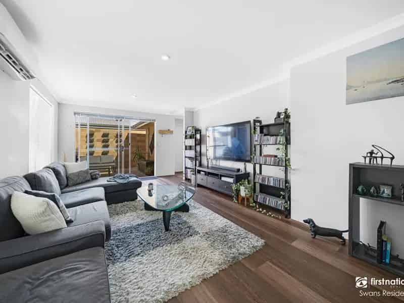 House For Rent , City of Swan, Western Australia