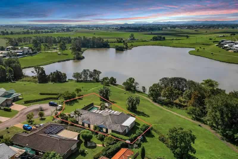 House For Sale , Newcastle-Maitland, New South Wales