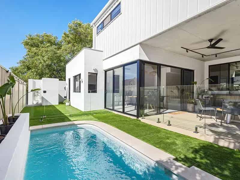 House For Sale , City of Stirling, Western Australia