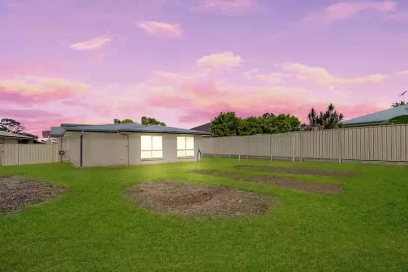 House For Sale , Logan City, Queensland