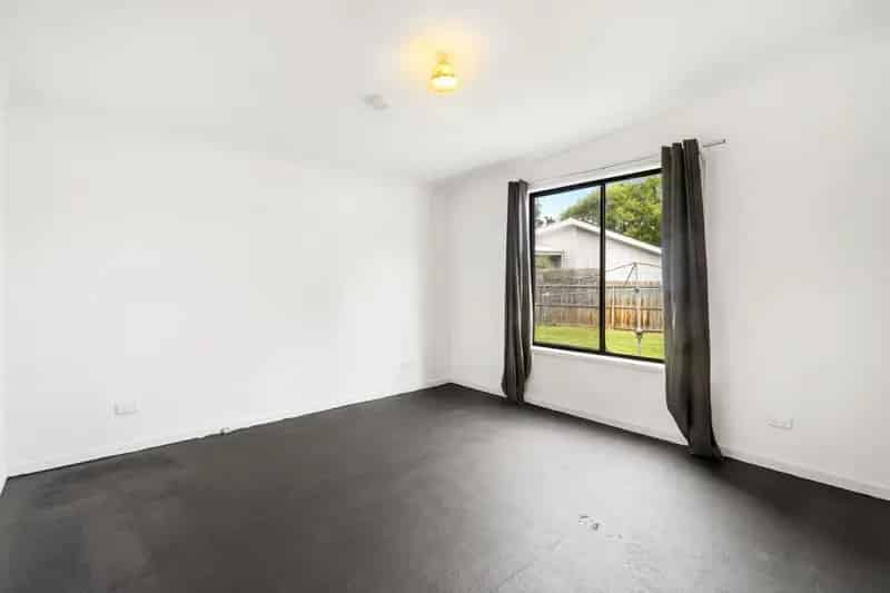 House For Rent , 36, Lake Avenue, Ocean Grove, Victoria