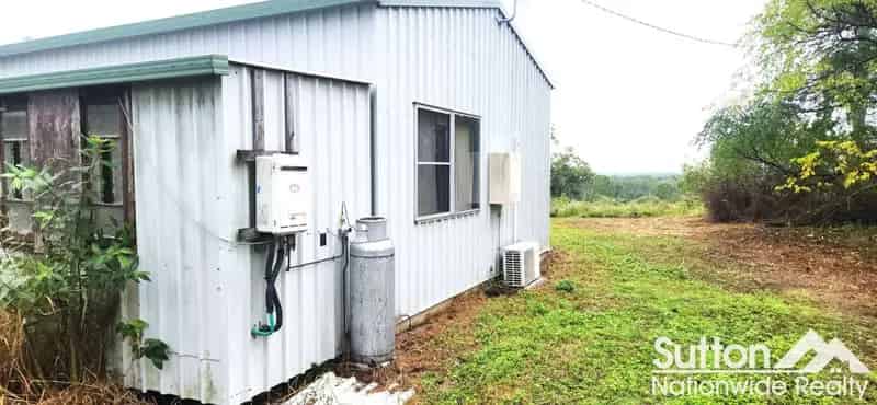 Rural property For Sale , Queensland