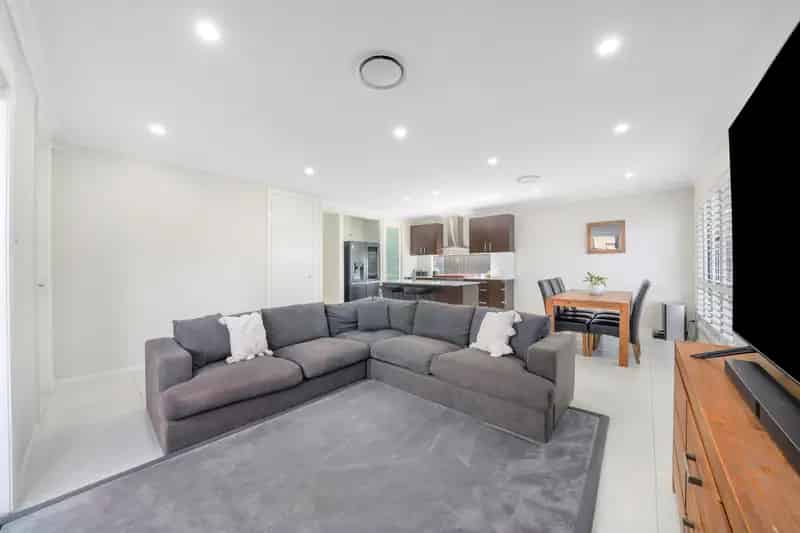 UNDER OFFER BY JOSH CASSELLS AND SHUMI CHAUHAN!