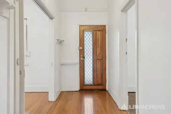 House For Rent , 259, South Road, Adelaide, South Australia