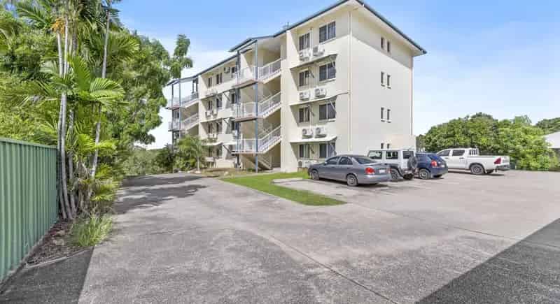 Block of units For Rent , Palmerston, Northern Territory