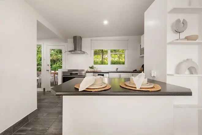 House For Sale in Newcastle-Maitland, New South Wales