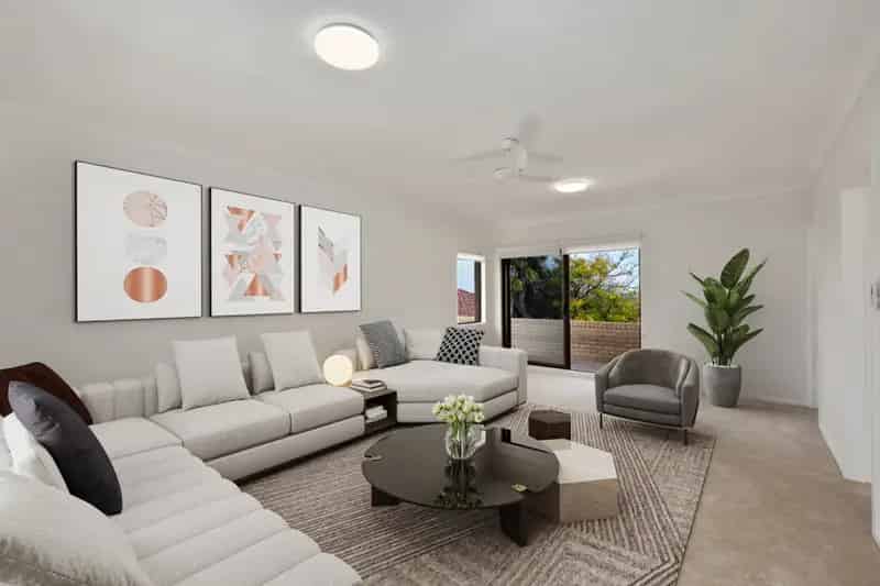 House For Sale , Sydney, New South Wales