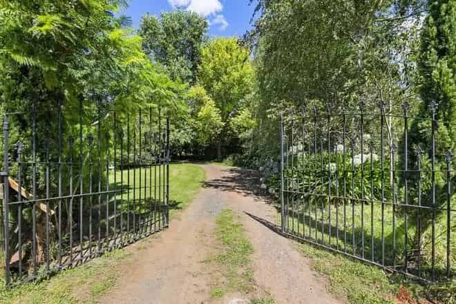 Rural property For Sale , Shire of Baw Baw, Victoria