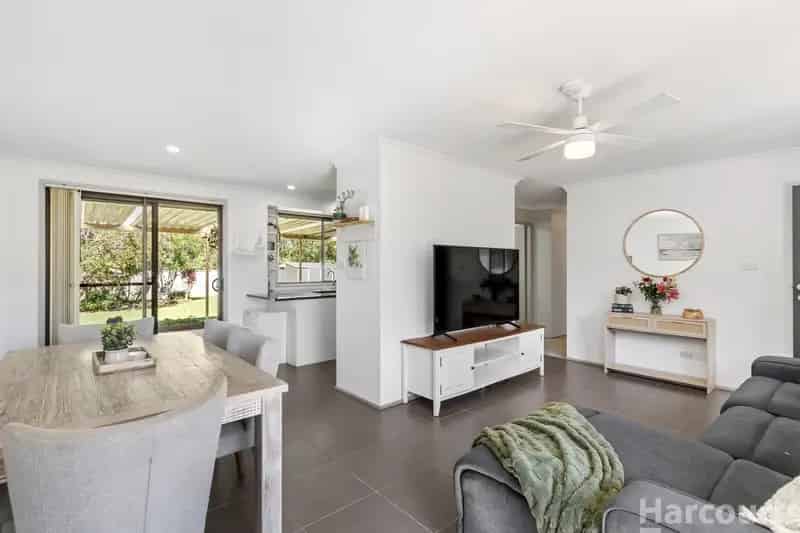 House For Rent , Port Macquarie, New South Wales