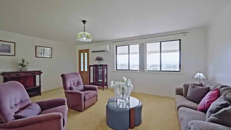 Rural property For Sale , Gloucester, New South Wales