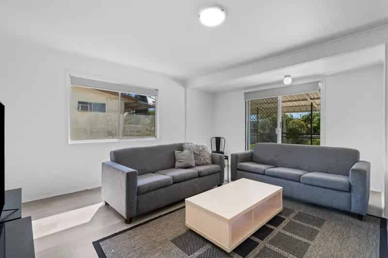 TWO HOMES ON ONE TITLE - Endless Possibilities!