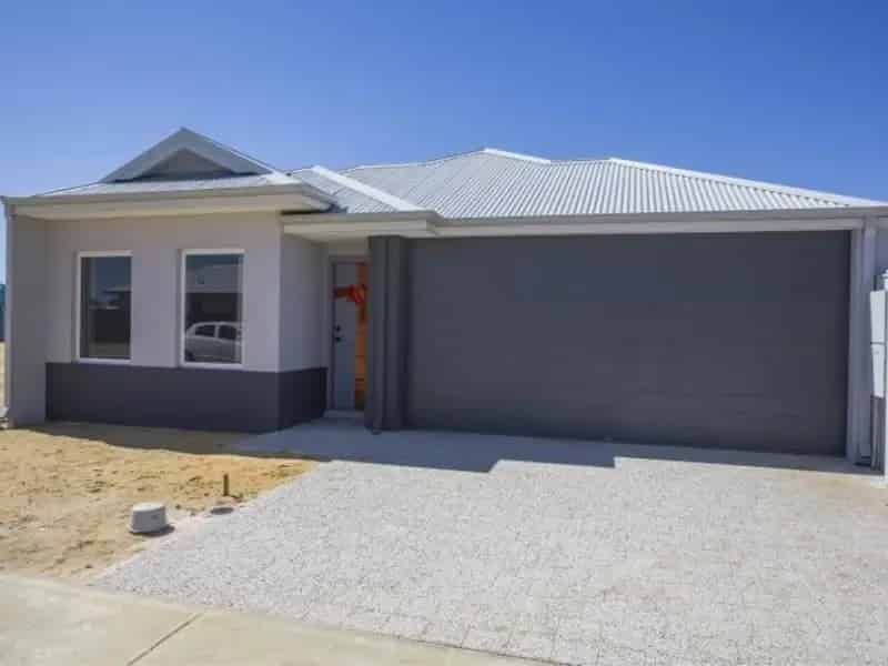 House For Rent , City Of Armadale, Western Australia