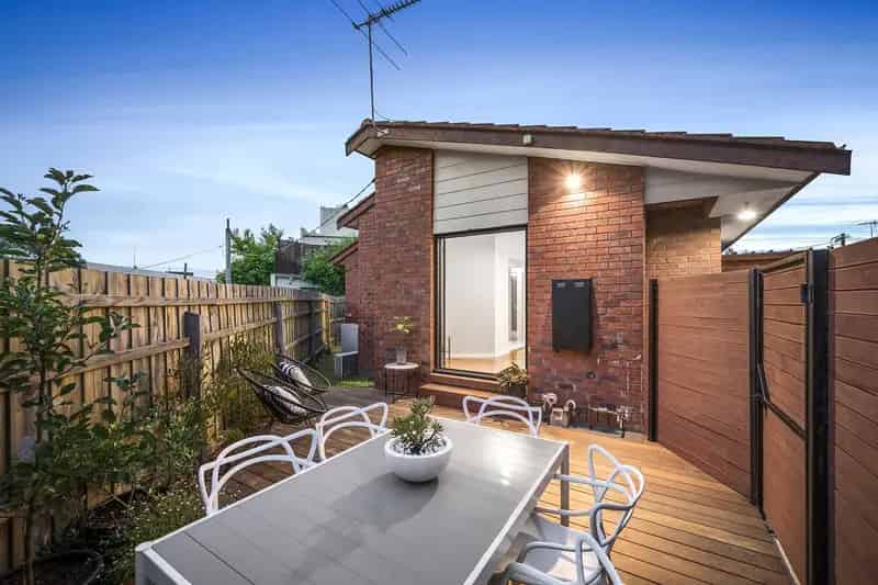 House For Rent , 45-47, Sandown Road, Melbourne, Victoria