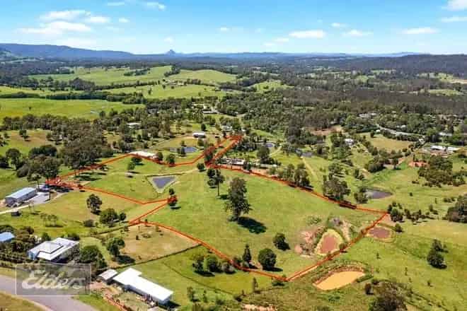 Land For Sale , Gympie Regional, Queensland