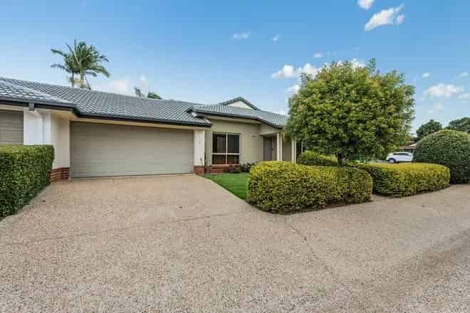 House For Sale , Greater Brisbane, Queensland