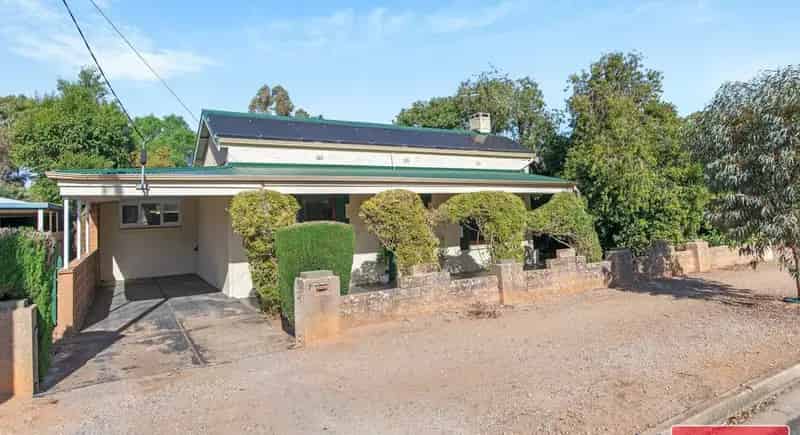House For Sale , 7, Davies Street, Adelaide, South Australia
