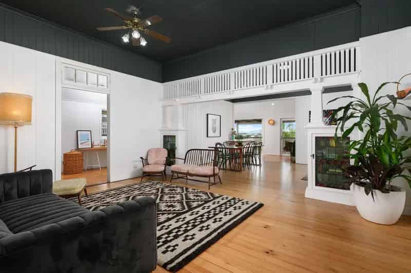 19 Church Street, Gympie QLD 4570 - House For Sale