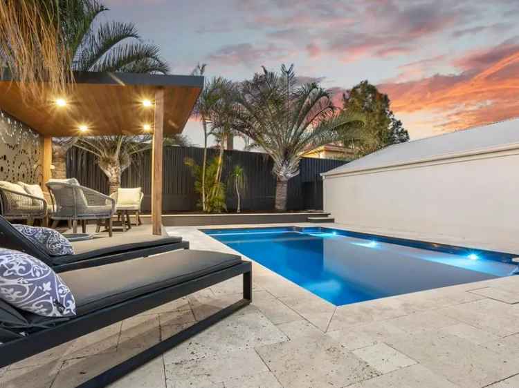 House For Sale in City of Melville, Western Australia