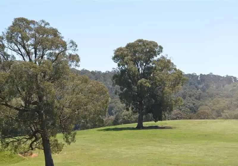 Rural property For Rent , Tumbarumba, New South Wales