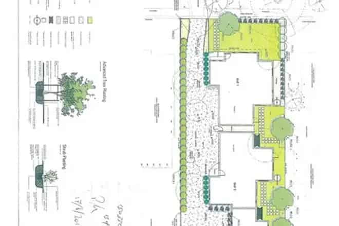 Land For Sale , 184, Graham Street, Wonthaggi, Victoria